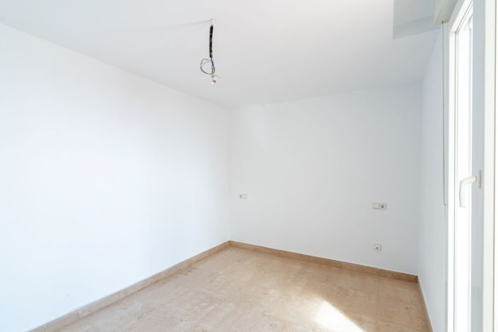 Image No.9-Propriété de 2 chambres à vendre à Manilva