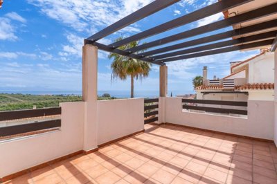 Propertissimo most sold property