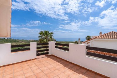 Propertissimo most sold property