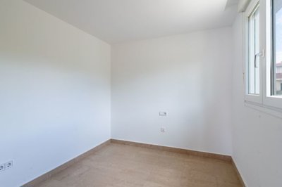 bzpaap110512743371024v0ada6