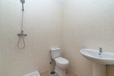 bzpaap110522743881024v0ef58