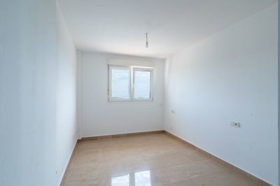 bzpaap110522743901024v0cfb3