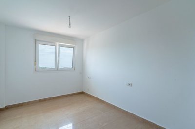 bzpaap110532744051024v08c21