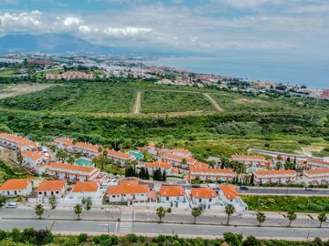 Propertissimo most sold property
