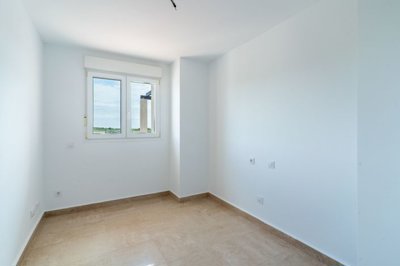 bzpaap110542744391024v00951
