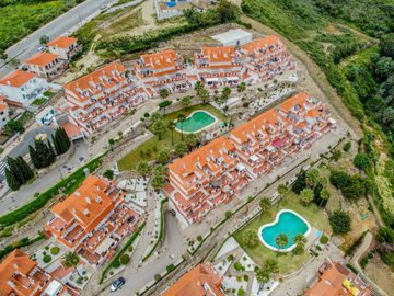 Propertissimo most sold property