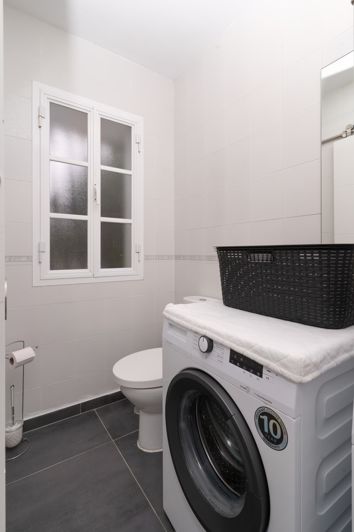 Image No.10-3 Bed Townhouse for sale