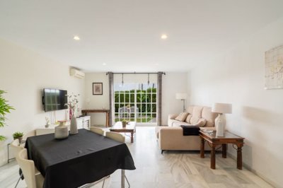 Propertissimo most sold property