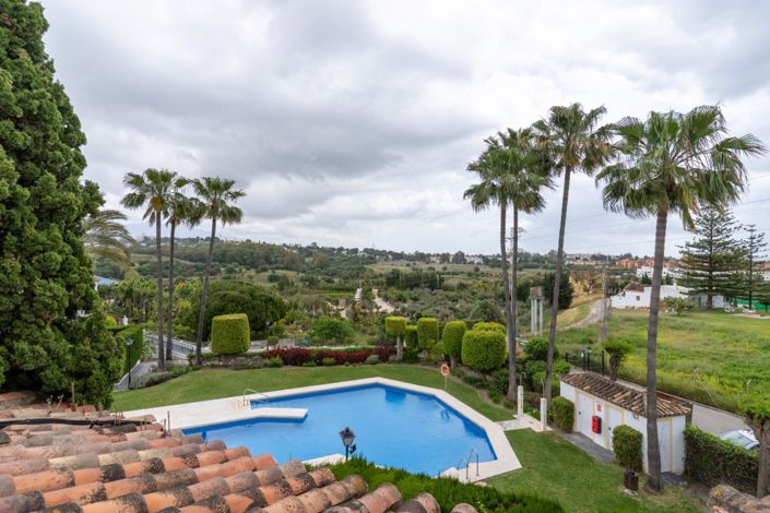 Image No.27-3 Bed Townhouse for sale