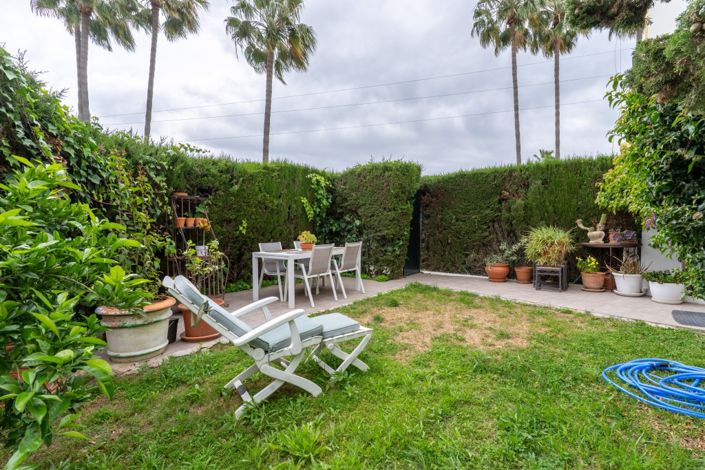 Image No.29-3 Bed Townhouse for sale