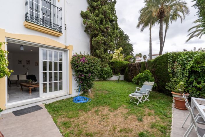 Image No.31-3 Bed Townhouse for sale