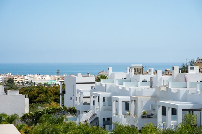 Image No.12-4 Bed Villa for sale