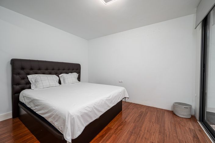 Image No.13-4 Bed Villa for sale