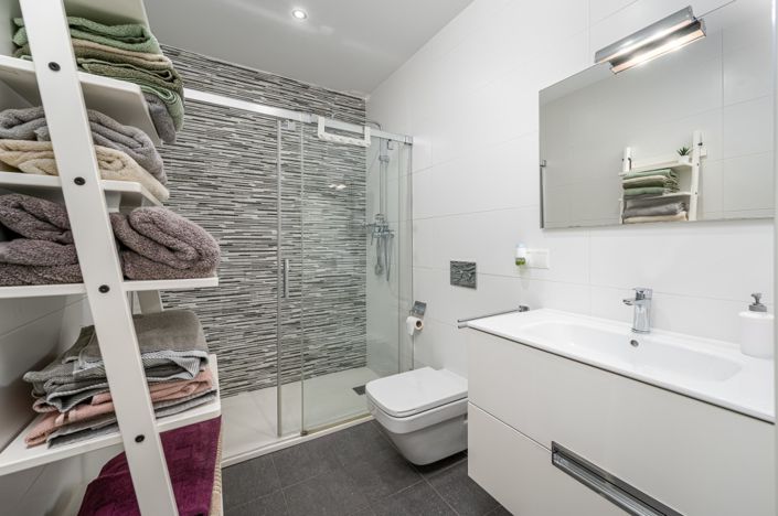 Image No.14-4 Bed Villa for sale