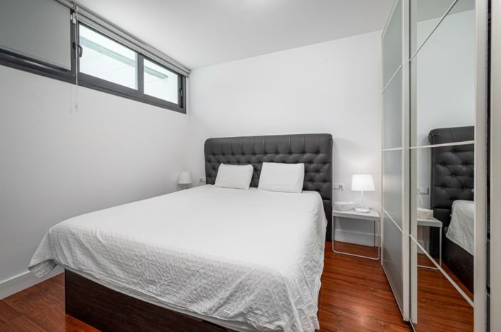 Image No.15-4 Bed Villa for sale