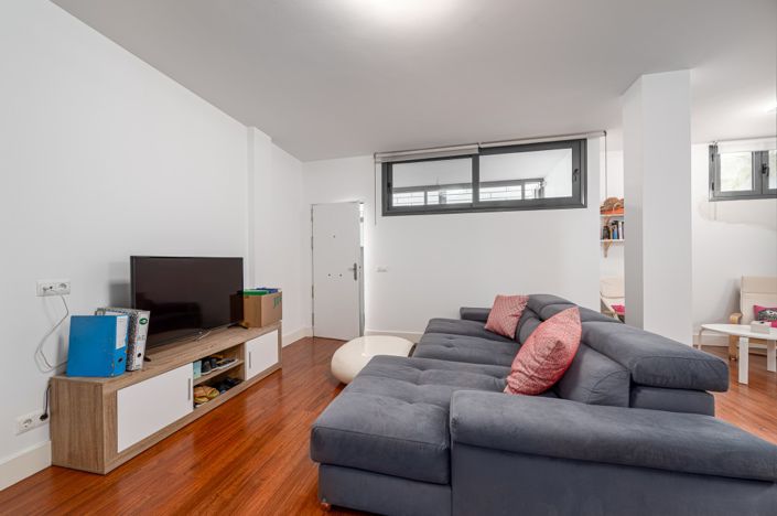 Image No.16-4 Bed Villa for sale