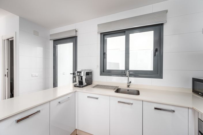 Image No.20-4 Bed Villa for sale