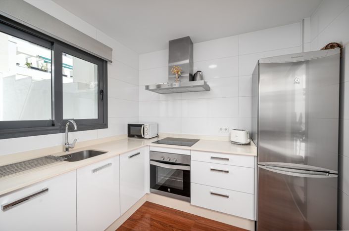 Image No.21-4 Bed Villa for sale