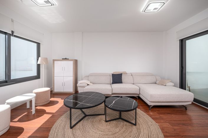 Image No.23-4 Bed Villa for sale