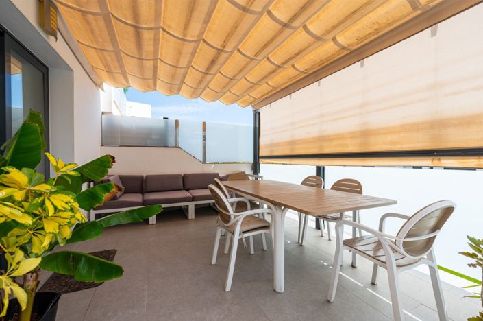 Image No.28-4 Bed Villa for sale