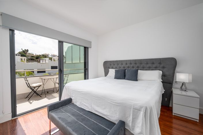 Image No.5-4 Bed Villa for sale