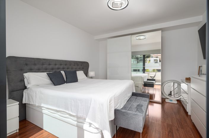 Image No.6-4 Bed Villa for sale