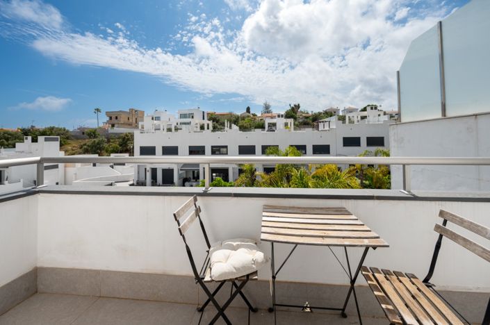 Image No.8-4 Bed Villa for sale