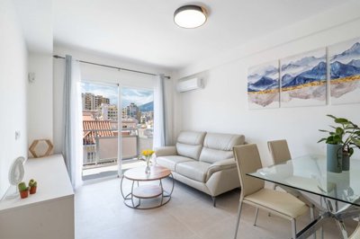 Propertissimo most sold property