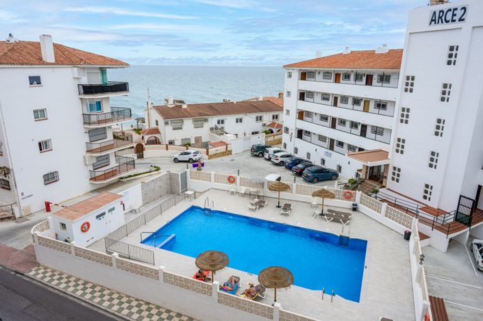 Image No.1-2 Bed Apartment for sale