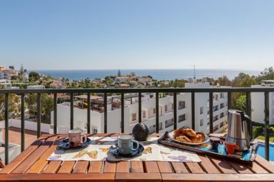 Propertissimo most sold property