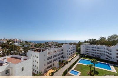Propertissimo most sold property
