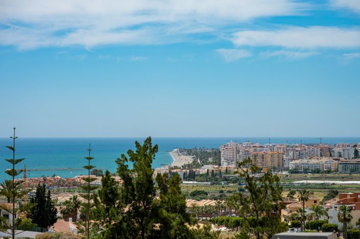 Image No.1-3 Bed Apartment for sale