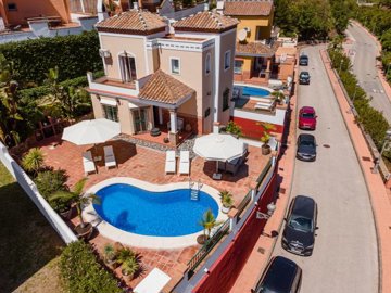 DJI_0329