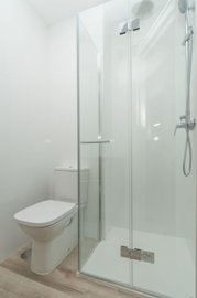 bzpaap110852752071024v09814