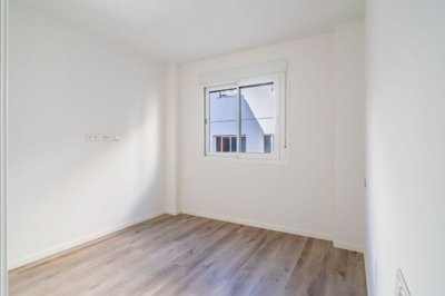 bzpaap110852752011024v06599