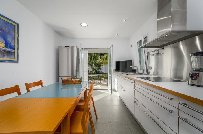 Image No.13-5 Bed Villa for sale