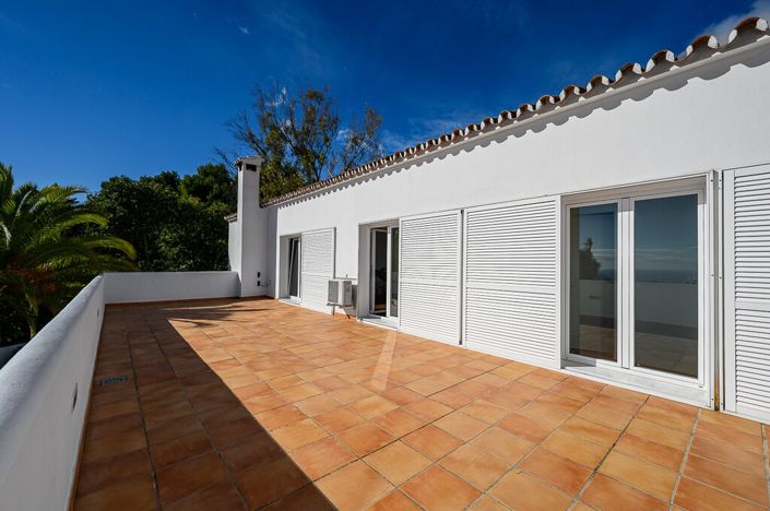 Image No.16-5 Bed Villa for sale