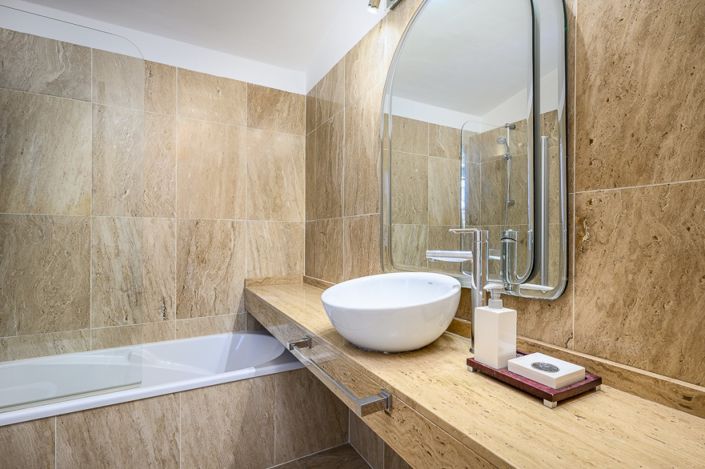 Image No.19-5 Bed Villa for sale