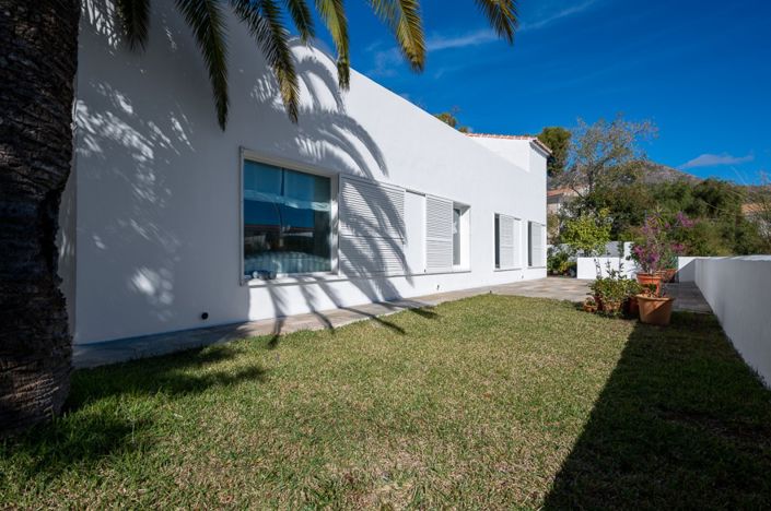 Image No.4-5 Bed Villa for sale