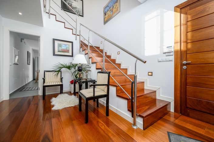 Image No.7-5 Bed Villa for sale