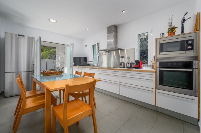 Image No.8-5 Bed Villa for sale