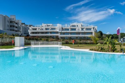 Propertissimo most sold property