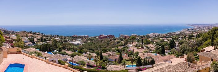 Image No.17-4 Bed Villa for sale