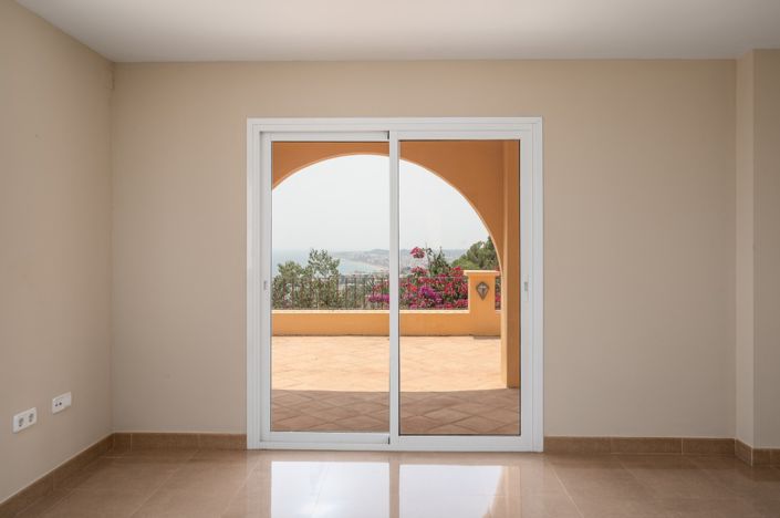 Image No.20-4 Bed Villa for sale