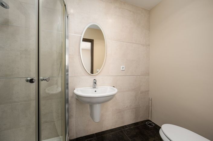 Image No.25-4 Bed Villa for sale