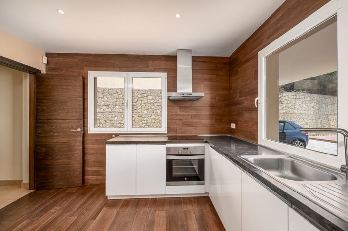 Image No.26-4 Bed Villa for sale