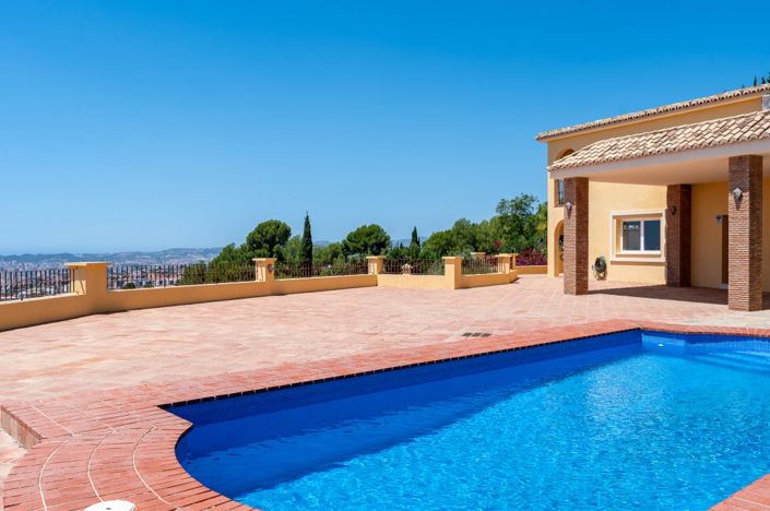 Image No.5-4 Bed Villa for sale