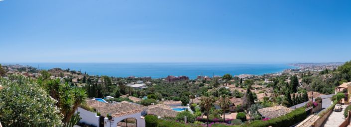 Image No.7-4 Bed Villa for sale