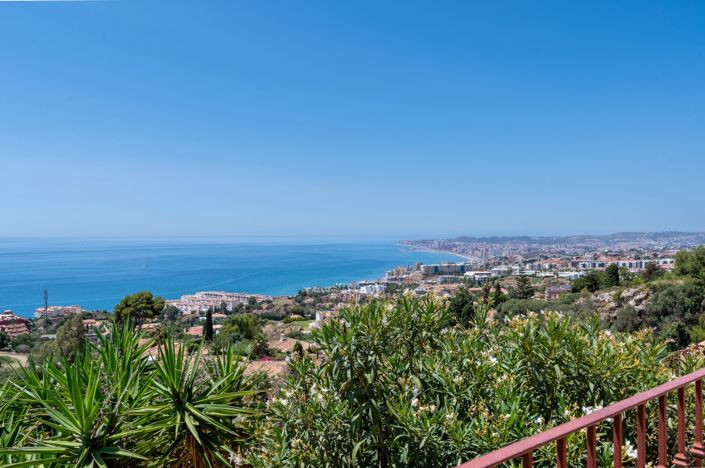 Image No.9-4 Bed Villa for sale