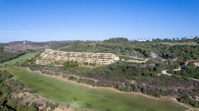 Propertissimo most sold property